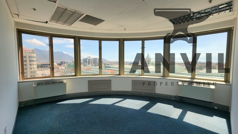 Canal Tower East - 5th Floor  property image 8