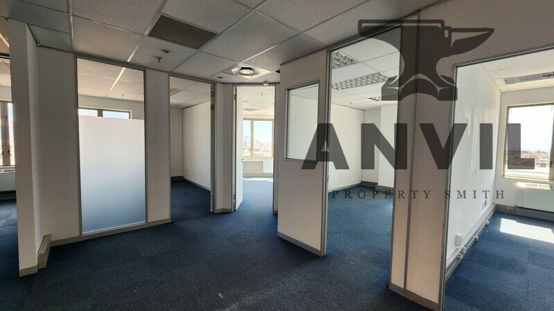 Canal Tower East - 5th Floor  property image 9