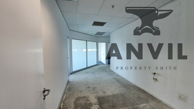 Canal Tower East - 5th Floor  property image 10