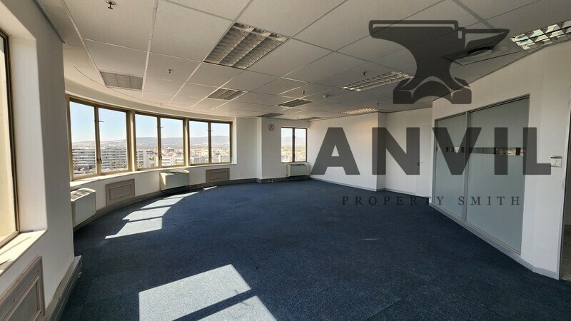 Canal Tower East - 5th Floor  property image 11