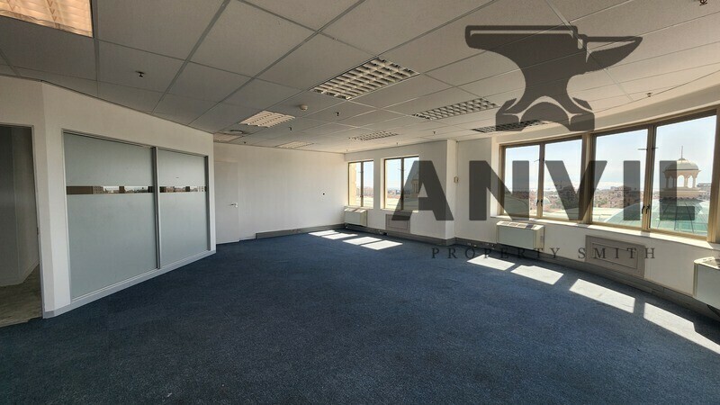 Canal Tower East - 5th Floor  property image 12