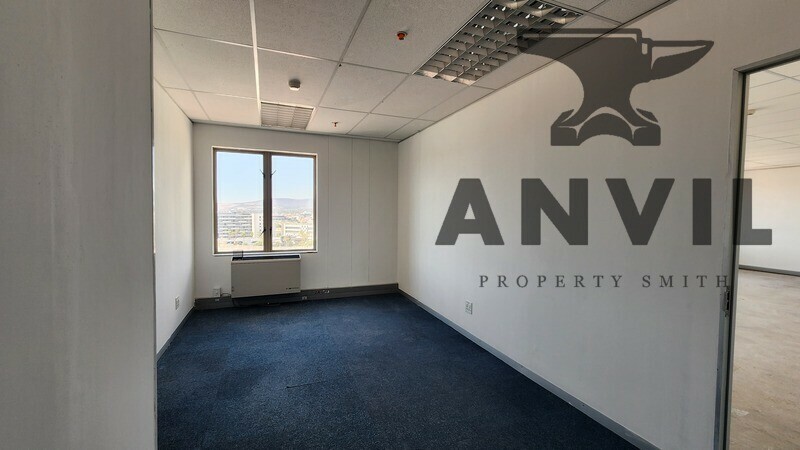 Canal Tower East - 5th Floor  property image 13