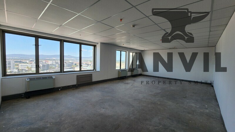 Canal Tower East - 5th Floor  property image 14