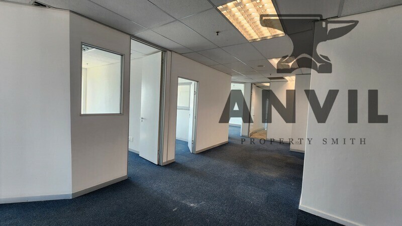 Canal Tower East - 5th Floor  property image 15