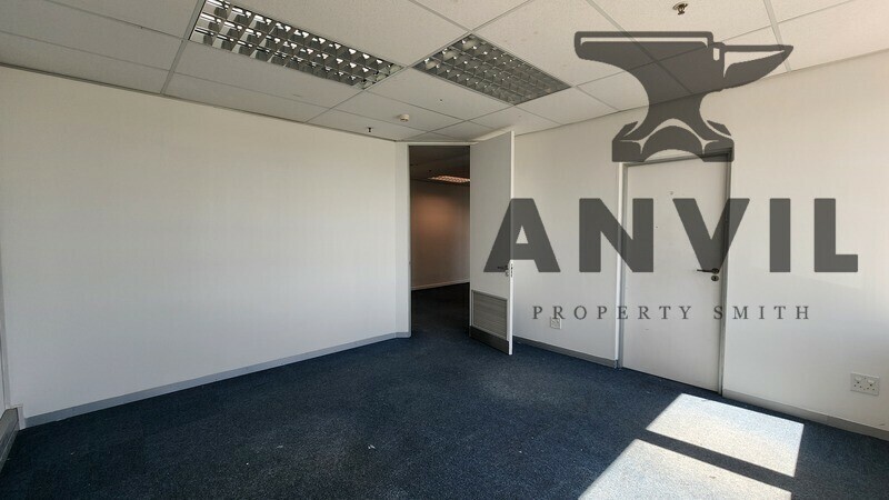 Canal Tower East - 5th Floor  property image 16