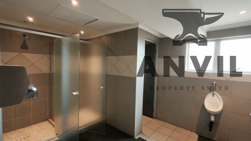 Silverton Light Industrial Park , 515 Moreleta St, Silverton Pretoria - Unit  0015 226m2  property image 22