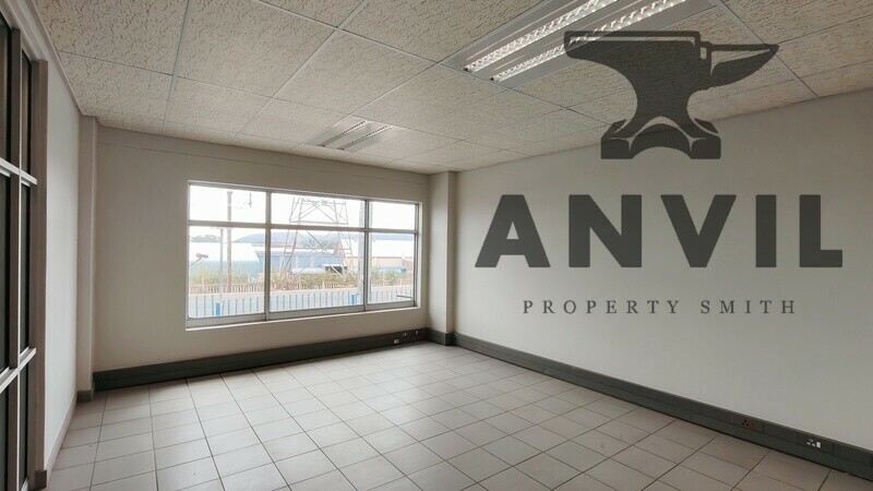 Silverton Light Industrial Park , 515 Moreleta St, Silverton Pretoria - Unit  0015 226m2  property image 13