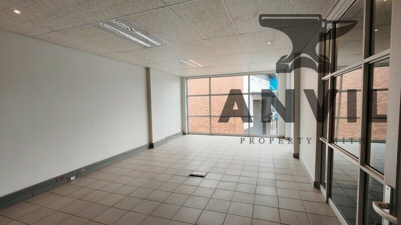 Silverton Light Industrial Park , 515 Moreleta St, Silverton Pretoria - Unit  0015 226m2  property image 19