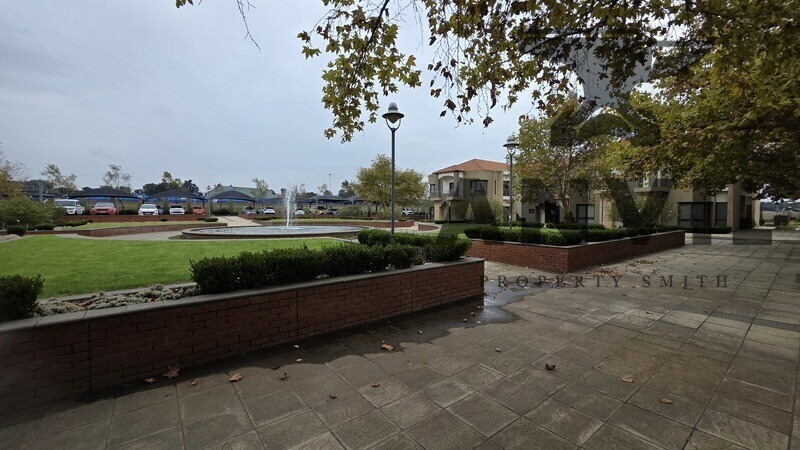 Clearwater Office Park South - Block I property image 12