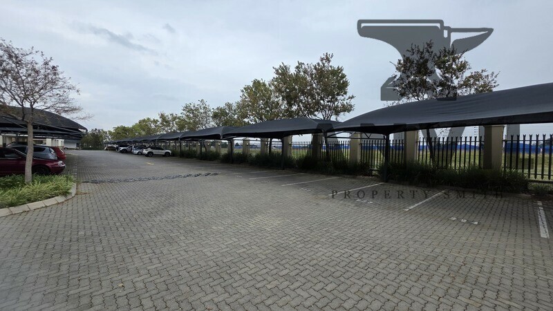 Clearwater Office Park South - Block I property image 13