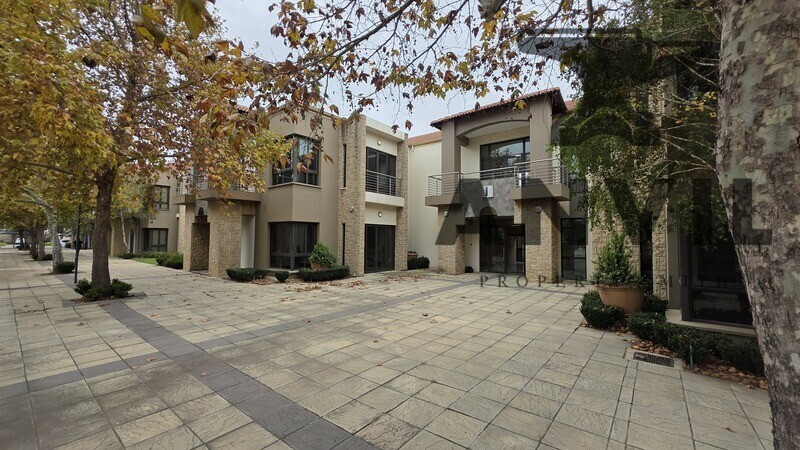 Clearwater Office Park South - Block I property image 2