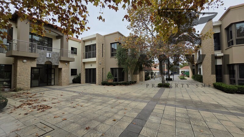 Clearwater Office Park South - Block I property image 3