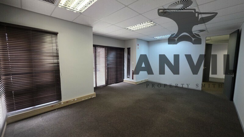 Clearwater Office Park South - Block I property image 6