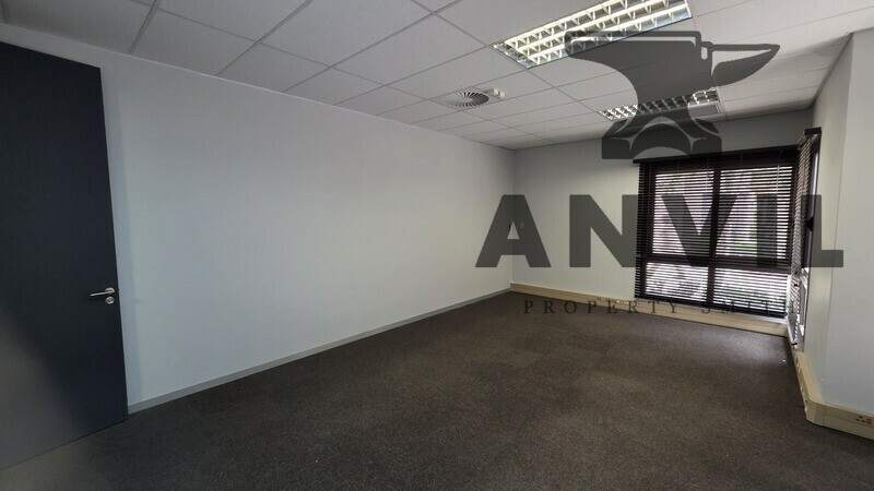 Clearwater Office Park South - Block I property image 8