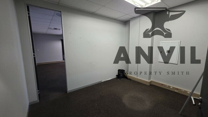 Clearwater Office Park South - Block I property image 5