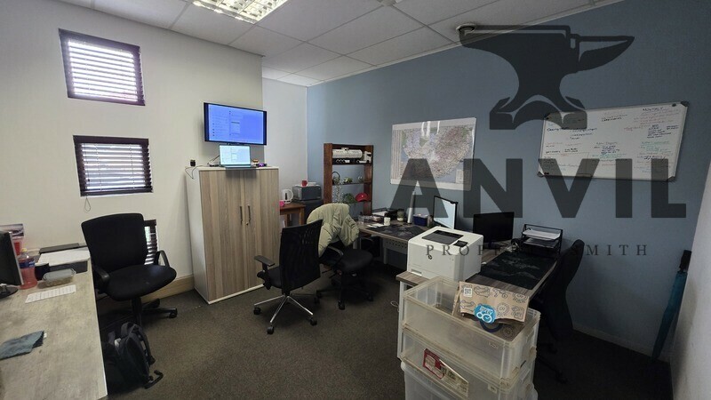 Clearwater Office Park South - Block I property image 11