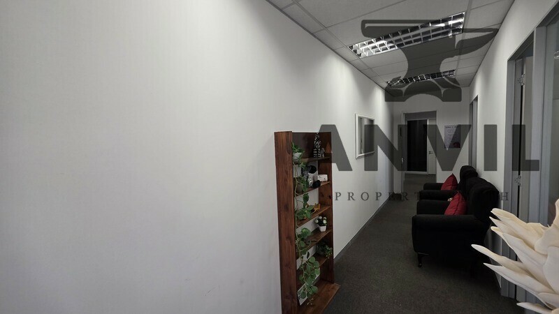 Clearwater Office Park South - Block I property image 9