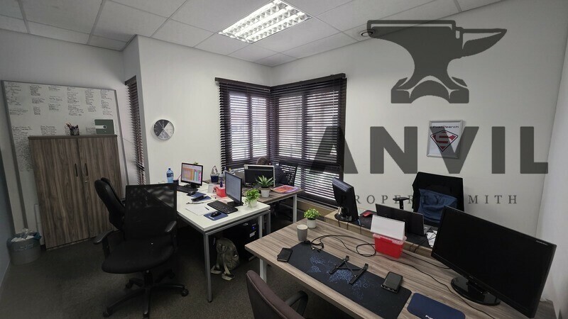 Clearwater Office Park South - Block I property image 10