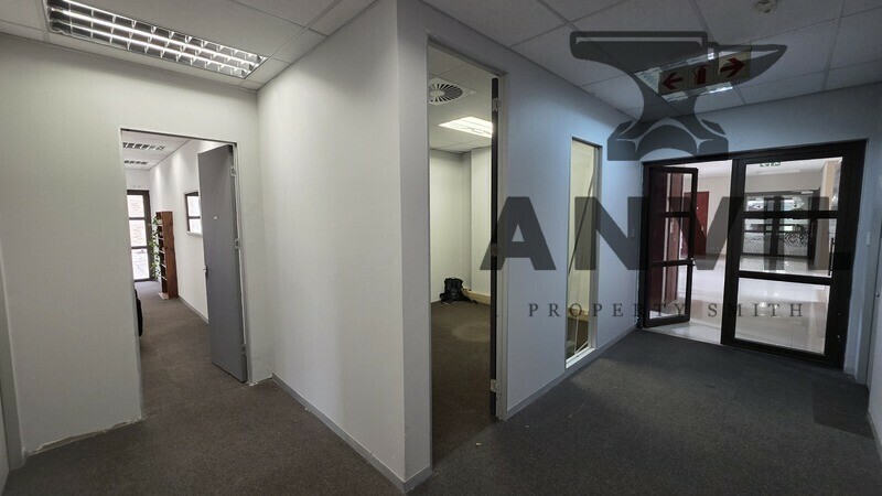 Clearwater Office Park South - Block I property image 4