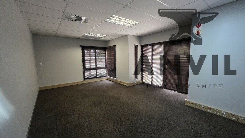 Clearwater Office Park South - Block I property image 7