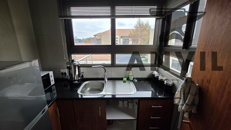 Clearwater Office Park South - Block L - First Floor  property image 18