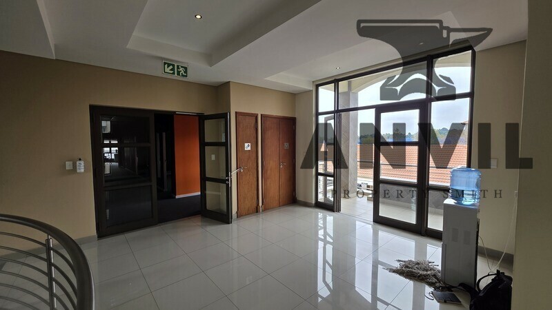 Clearwater Office Park South - Block L - First Floor  property image 4