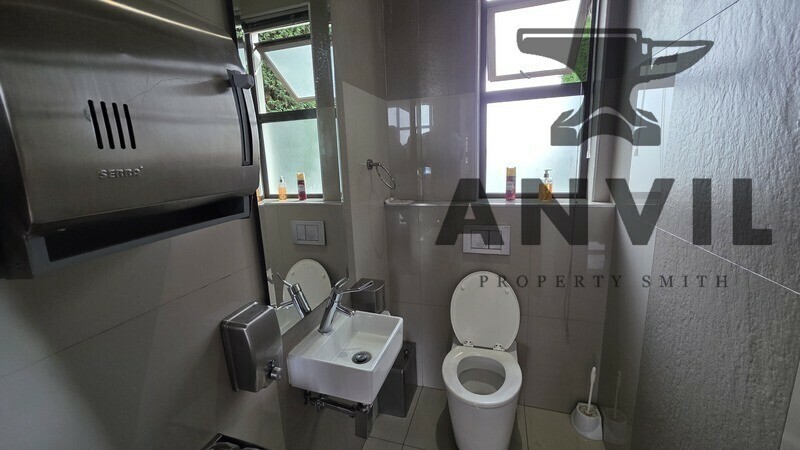 Clearwater Office Park South - Block L - First Floor  property image 19