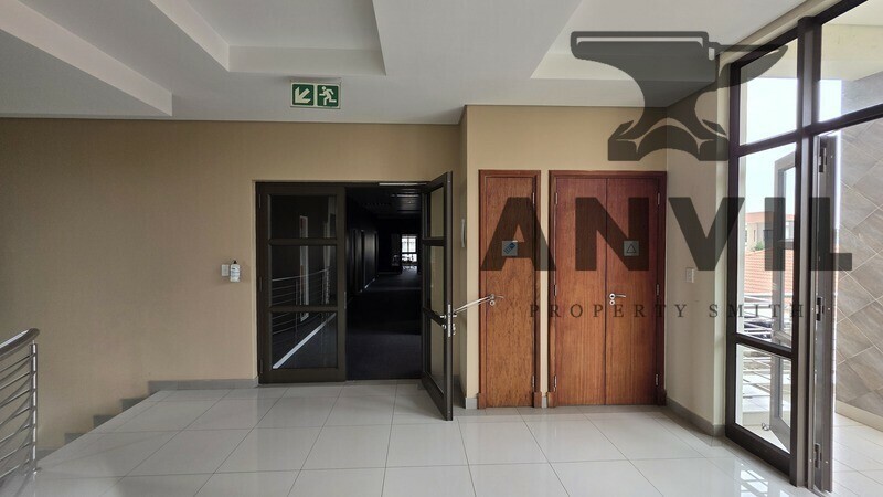 Clearwater Office Park South - Block L - First Floor  property image 6