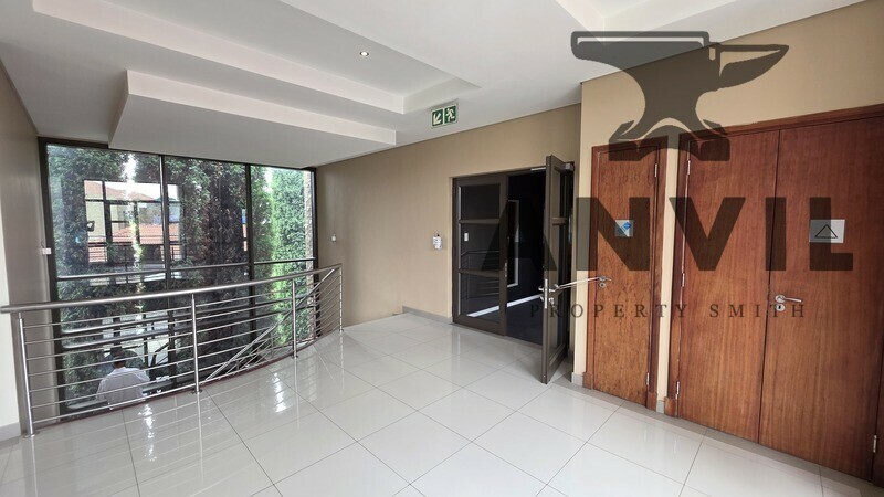 Clearwater Office Park South - Block L - First Floor  property image 5