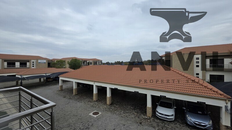 Clearwater Office Park South - Block L - First Floor  property image 20