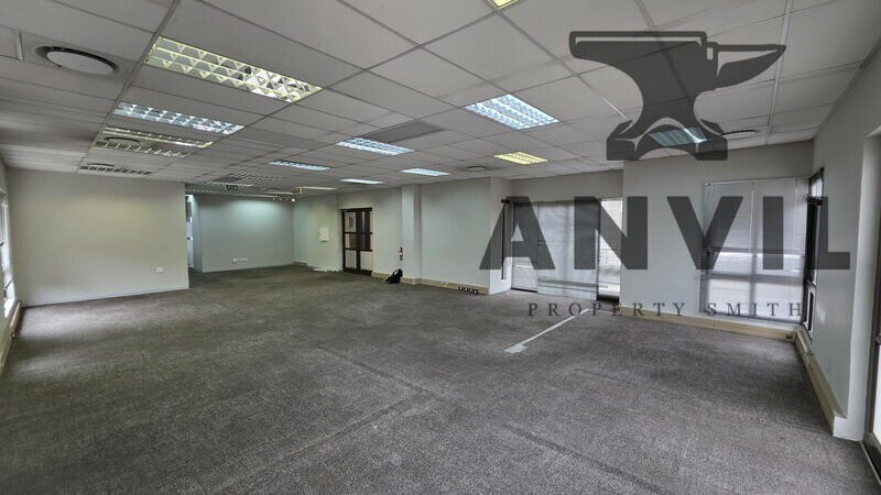 Clearwater Office Park South - Block B - First floor property image 8