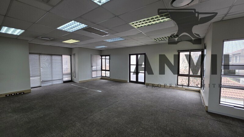 Clearwater Office Park South - Block B - First floor property image 9