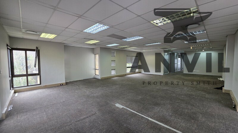 Clearwater Office Park South - Block B - First floor property image 7