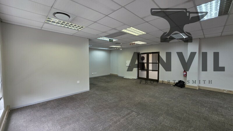 Clearwater Office Park South - Block B - First floor property image 10