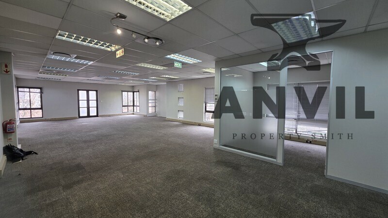 Clearwater Office Park South - Block B - First floor property image 11