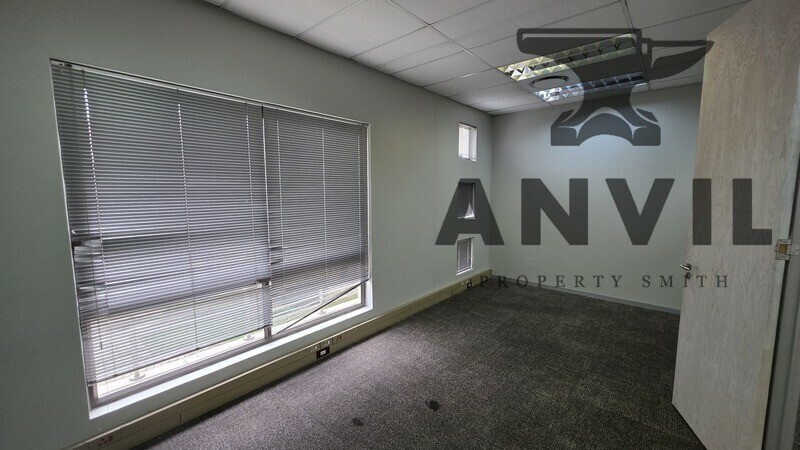 Clearwater Office Park South - Block B - First floor property image 12