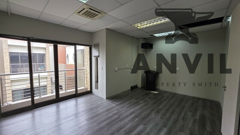 Clearwater Office Park South - Block B - First floor property image 13