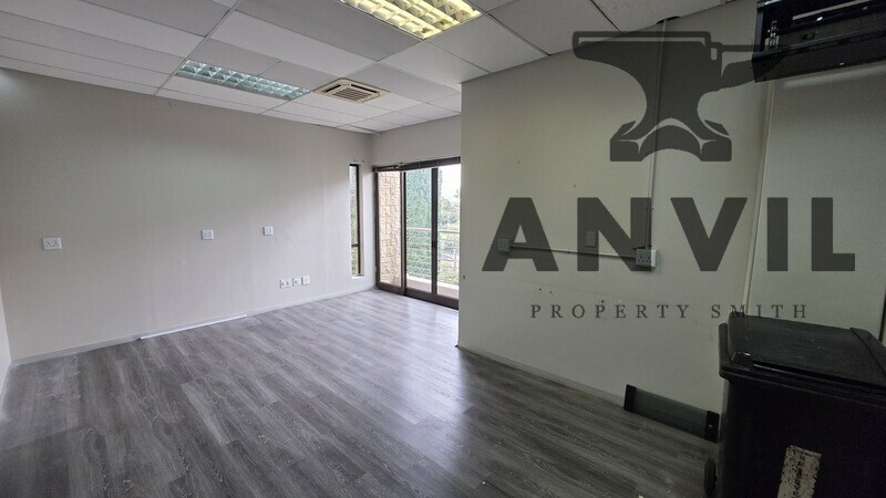 Clearwater Office Park South - Block B - First floor property image 14