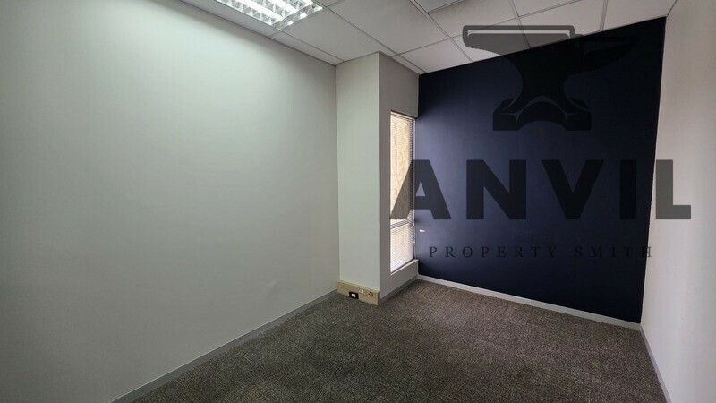 Clearwater Office Park South - Block B - First floor property image 15