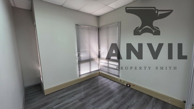 Clearwater Office Park South - Block B - First floor property image 16