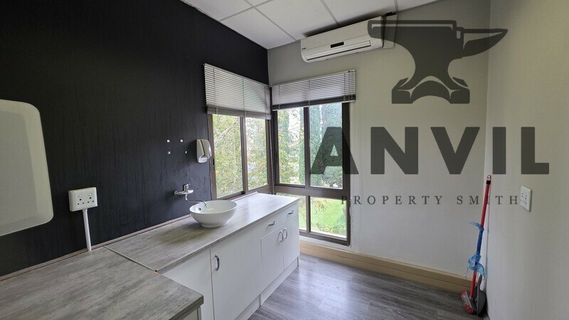 Clearwater Office Park South - Block B - First floor property image 17