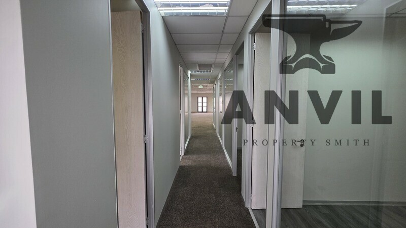 Clearwater Office Park South - Block B - First floor property image 18