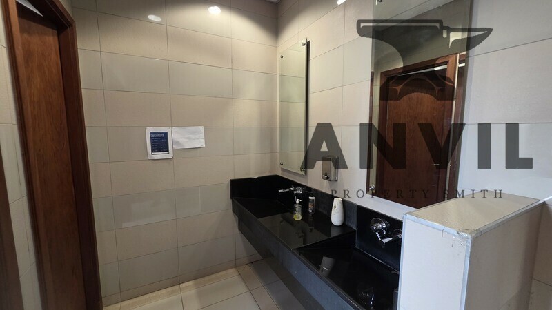 Clearwater Office Park South - Block B - First floor property image 19