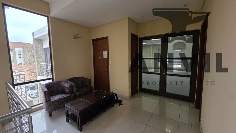 Clearwater Office Park South - Block B - First floor property image 6