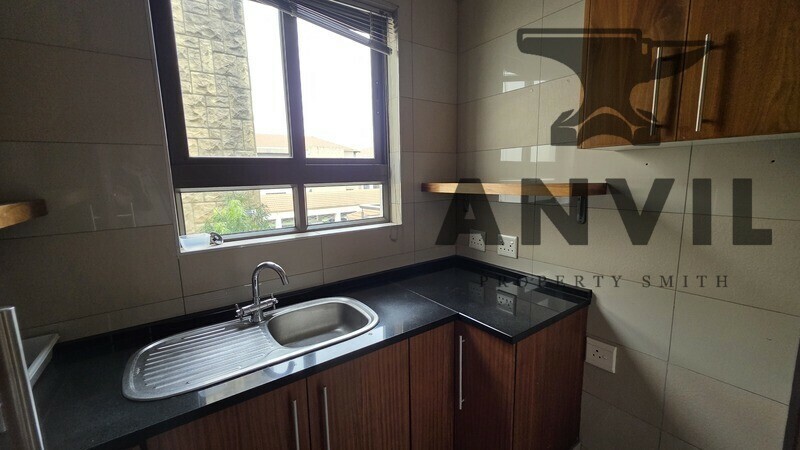 Clearwater Office Park South - Block B - First floor property image 21