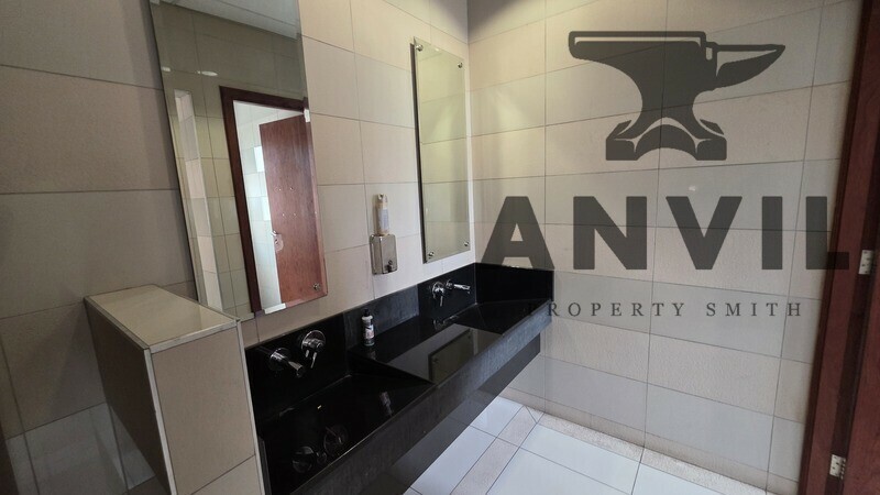 Clearwater Office Park South - Block B - First floor property image 20