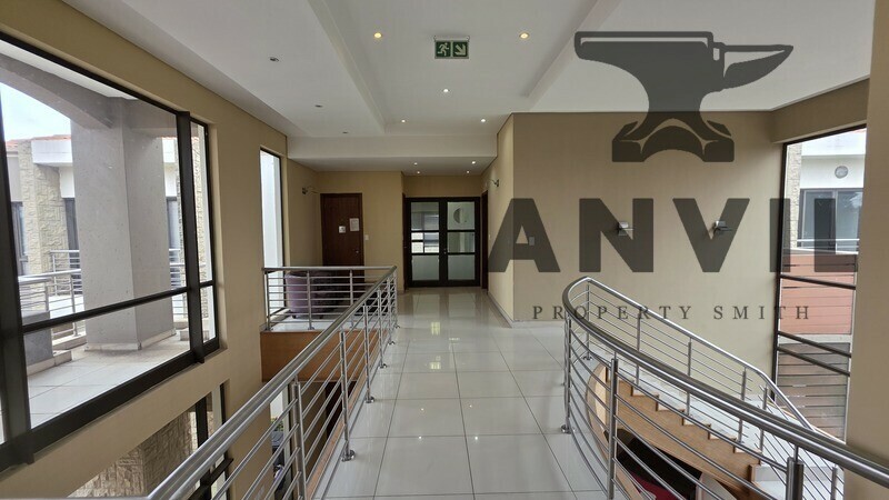 Clearwater Office Park South - Block B - First floor property image 5