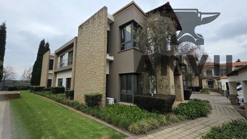 Clearwater Office Park South - Block B - First floor property image 2