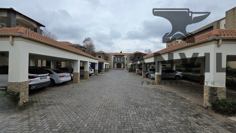 Clearwater Office Park South - Block B - First floor property image 22