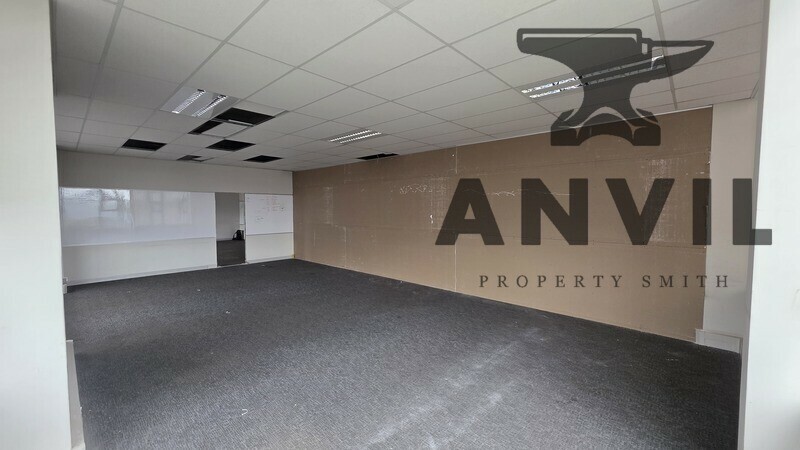 Clearwater Office Park North - Block C property image 11